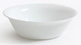 Indas Toledo 17x5,1cm Bormioli Rocco