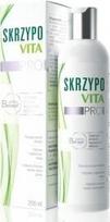 Šampūnas nuo plaukų slinkimo Labovital Skrzypovita, 200ml