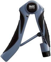Reguliuojams espanderis Body Sculpture BB 918