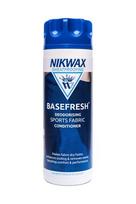 Dezodoruojantis sportinių drabužių ir apatinių kondicionierius Nikwax BASEFRESH