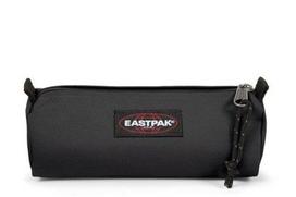 Eastpak Benchmark Single Ns - Mokyklinė rašalinė