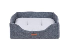 Amiplay guolis Sofa 2in1 M, 60x48x18 cm