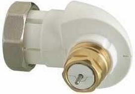 Kampinis adapteris Danfoss M30-RA