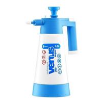 Purkštuvas VENUS SUPER 360 1,5 L