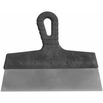 Tinkavimo mente nerud. Plieno 450mm