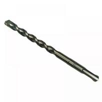 Grąžtas betonui SDS+ 12x410/350