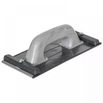 Polistireno drožtuvas 270 x 130 mm