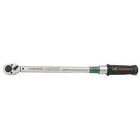 Dinamometrinis raktas 1/4 T27030N Jonnesway