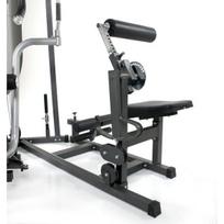 Pilvo preso treniruoklis Hammer AB-Trainer treniruokliui Autark 6000