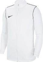 Džemperis Nike Dry Park 20 Training M BV6885-100, baltas