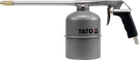 Orinis purškimo pistoletas Yato 0.85l YT-2374