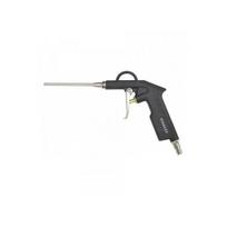 Ilgos nosies pneumatinis pistoletas Stanley 150026XSTN