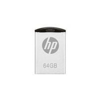 USB laikmena HP x222w 64GB USB 2.0