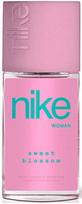 Parfumuotas purškiamas dezodorantas Nike Sweet Blossom, 75 ml