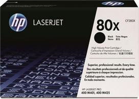 Kasetė lazeriniui spausdintuvui Prism ZHL-CF280XNP!