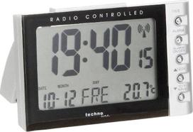 Technoline WT 188