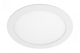 LED panelė ORIS PLUS 24W, 3000K, LD-ORW24W-CBP, GTV