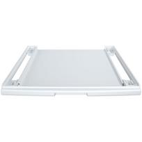 Skalbimo/džiovinimo priedas Bosch WTZ27400