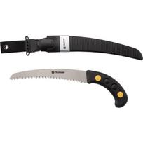 Sodo pjūklas Fieldmann FZNR 1310, 24 cm