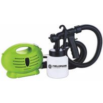 Dažų purkštuvas Fieldmann FDSP 200651-E, 800 ml
