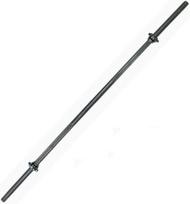 Grifas EB Fit Fi25, 35 cm, tiesus