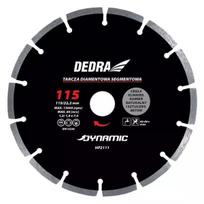 Diskas deimantinis Dynamic Dedra