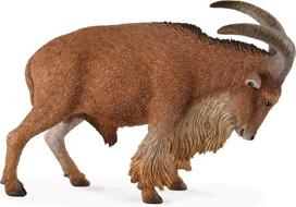 Figūrėlė CollectA Barbarų avis