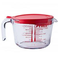 Brokas - PYREX - 1450127 - 1 litras