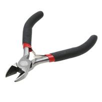 Replės šoniniam kirpimui 12 cm