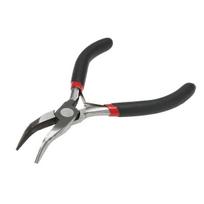 Replės lenktais galais 12 cm
