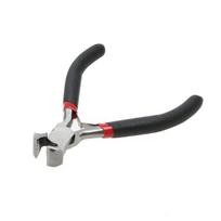 Replės tiesiam kirpimui 12 cm