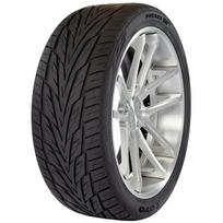Toyo PROXES S/T 3 235/60R18 107 V XL
