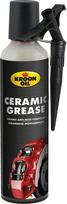 Kroon-Oil keramikinis tepalas, 200 ml