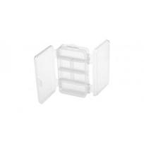 Įrankių dėžė Topex Organizer 79R174, 15.2 x 9.5 x 4.2 cm
