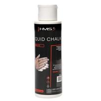 Skysta kreida sportui HMS MGL100, 100 ml