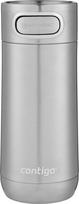 Contigo Kubek termiczny Luxe 360ml Stainless Steel (2104367)