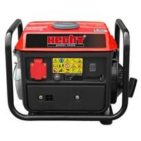 Benzininis generatorius Hecht GG 950, 720W