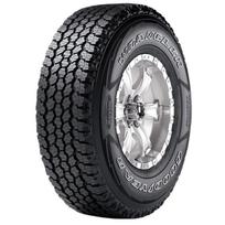 Goodyear Wrangler AT Adventure 255/70R18 116 H XL FP LR