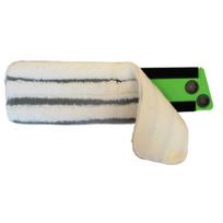 Grindų plovimo užvalkalas Soft touch 40cm