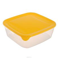 Maisto saugojimo indelis Fresh&Go, 1.7 l