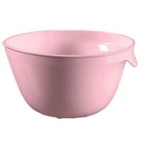 Curver maišymo dubuo Kitchen Essentials, 2.5 l, rožinis