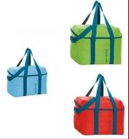 Šaldymo krepšys Frio 20, 20 l