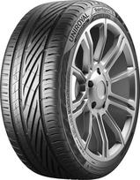 Uniroyal RainSport 5 245/40R19 98 Y XL FR