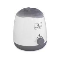 Buteliukų šildytuvas Lorelli 10280170001, balta/pilka