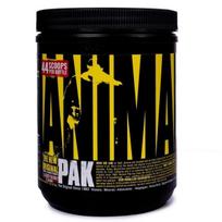 Universal Animal Pak Powder 388 g.