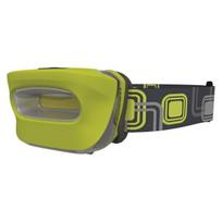 Žibintuvėlis ant galvos EMOS 1 COB LED 2W , 3xAAA