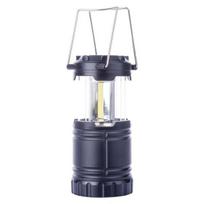 Turistinis žibintas EMOS LED 3W, 3x AA