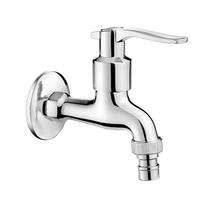 Deante praustuvo maišytuvas su adapteriu Deante BEZ 122L, chrome