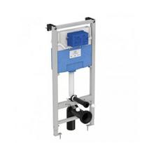WC rėmas Ideal Standard ProSys, R020467