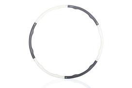 Gimnastikos lankas Gymstick 1.2 kg